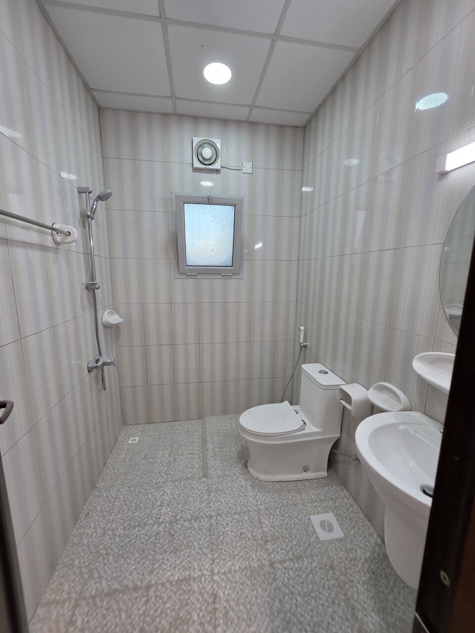 Arad, Apartments, Flats, Houses & Villas, BHD 190,  2 BR,  Flat For Rent In Arad