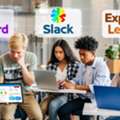 Discord Vs. Slack Vs. Explain Learning For School Clubs