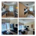 BHD 390/month,  Furnished,  2 BR,  Apartment For Rent In Juffair