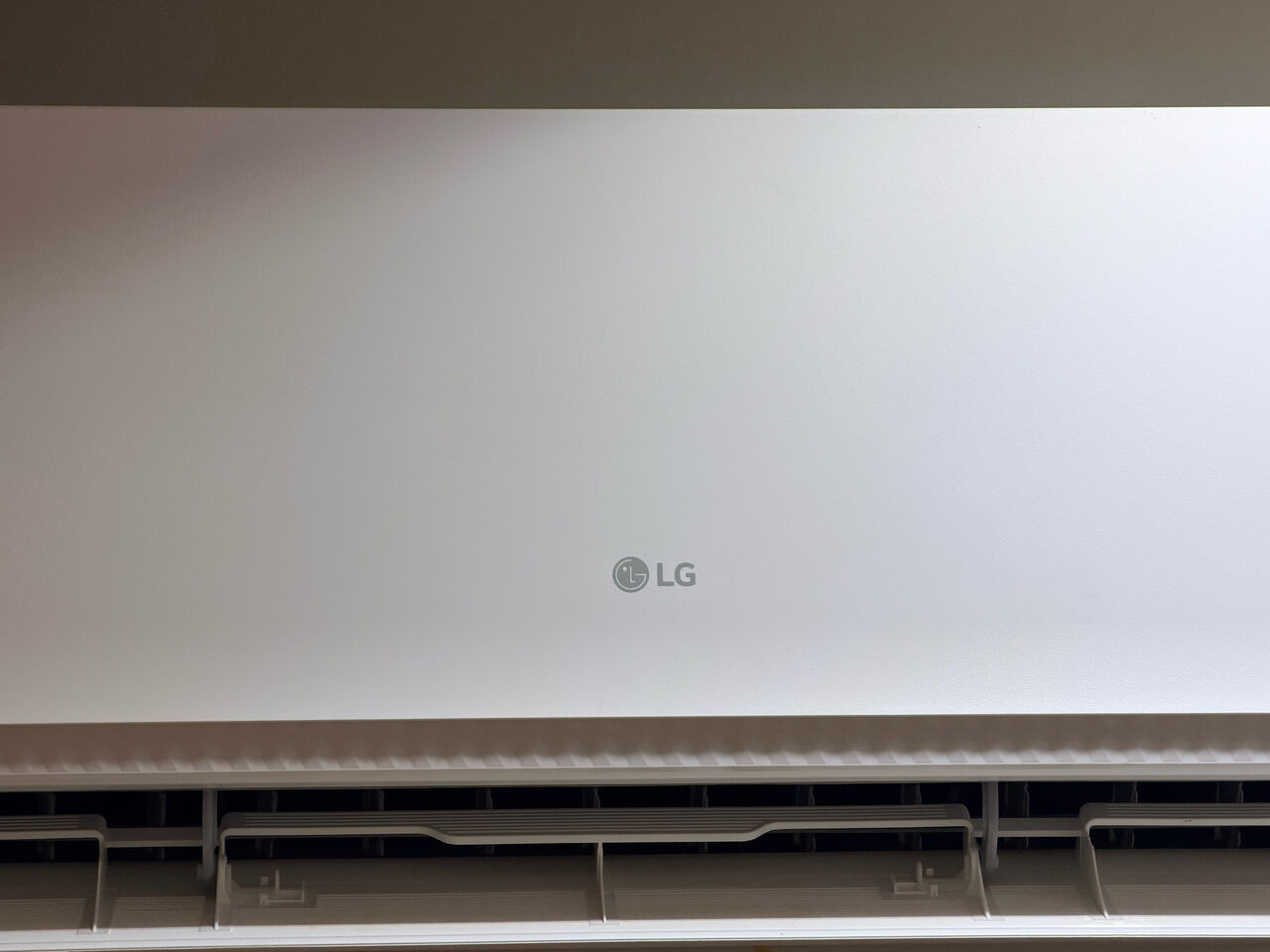 Riyadh, Air Conditioners, SAR 1150,  LG Airconditioner