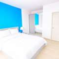 THB 15498,  38 Sq. Meter,  MRTMRTA 600 M. Piyavate Hospital 400 M. Condo For Rent, Supalai Veranda Rama 9, 1