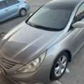 SAR 28000,  Hyundai Sonata,  2012,  Automatic,  350000 KM,  Sonata Urgent Sale