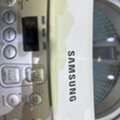 SAR 1800,  Refrigerator,washing Machine,Television For Sale