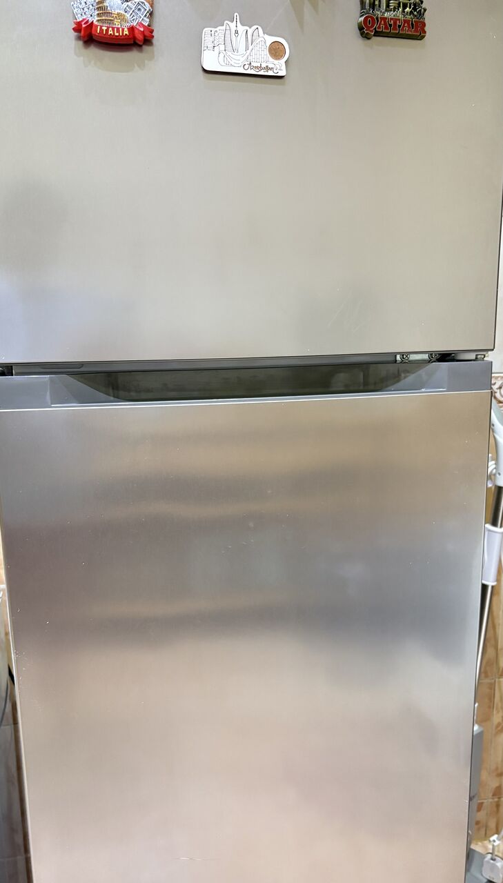Riyadh, Appliances, SAR 1800,  Refrigerator,washing Machine,Television For Sale
