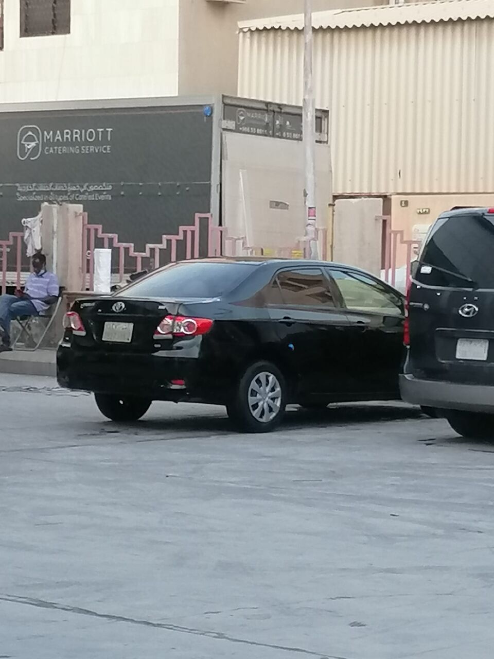 Hara, Vehicles, Cars & Trucks , SAR 25000,  2011,  2011,  Automatic,  209049 KM,  Need For Cash