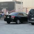 SAR 25000,  2011,  2011,  Automatic,  209049 KM,  Need For Cash