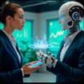 Custom AI Solutions For Business In USA | Intelligent Enterprise Solutions By Augmantis