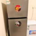 SAR 850,  Refrigerator