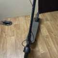 SAR 1000/year,  Xiaomi Electric Scooter