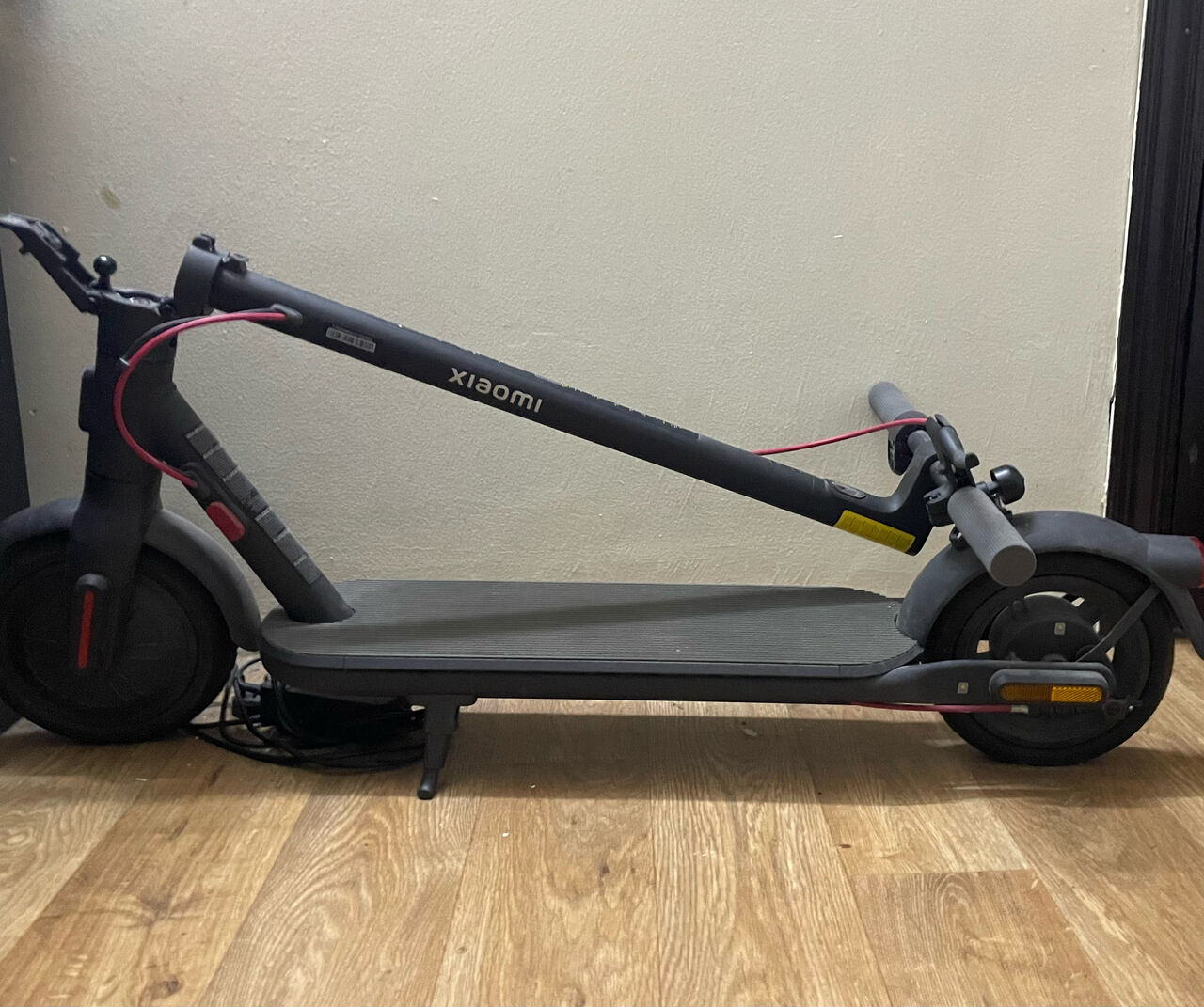 Hara, Rooms for Rent, SAR 1000/year,  Xiaomi Electric Scooter