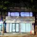 THB 44999,  28 Sq. Feet,  University Of The Thai Chamber Of Commerce 750 M. For Rent 28 Sq M. 216 Sq M. Restaurant,