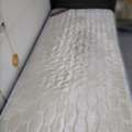 BHD 35,  Furniture For Sale