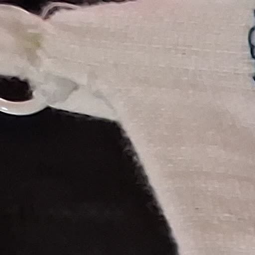 Tubli, Clothing & Accessories, BHD 5,  Dress For Sale