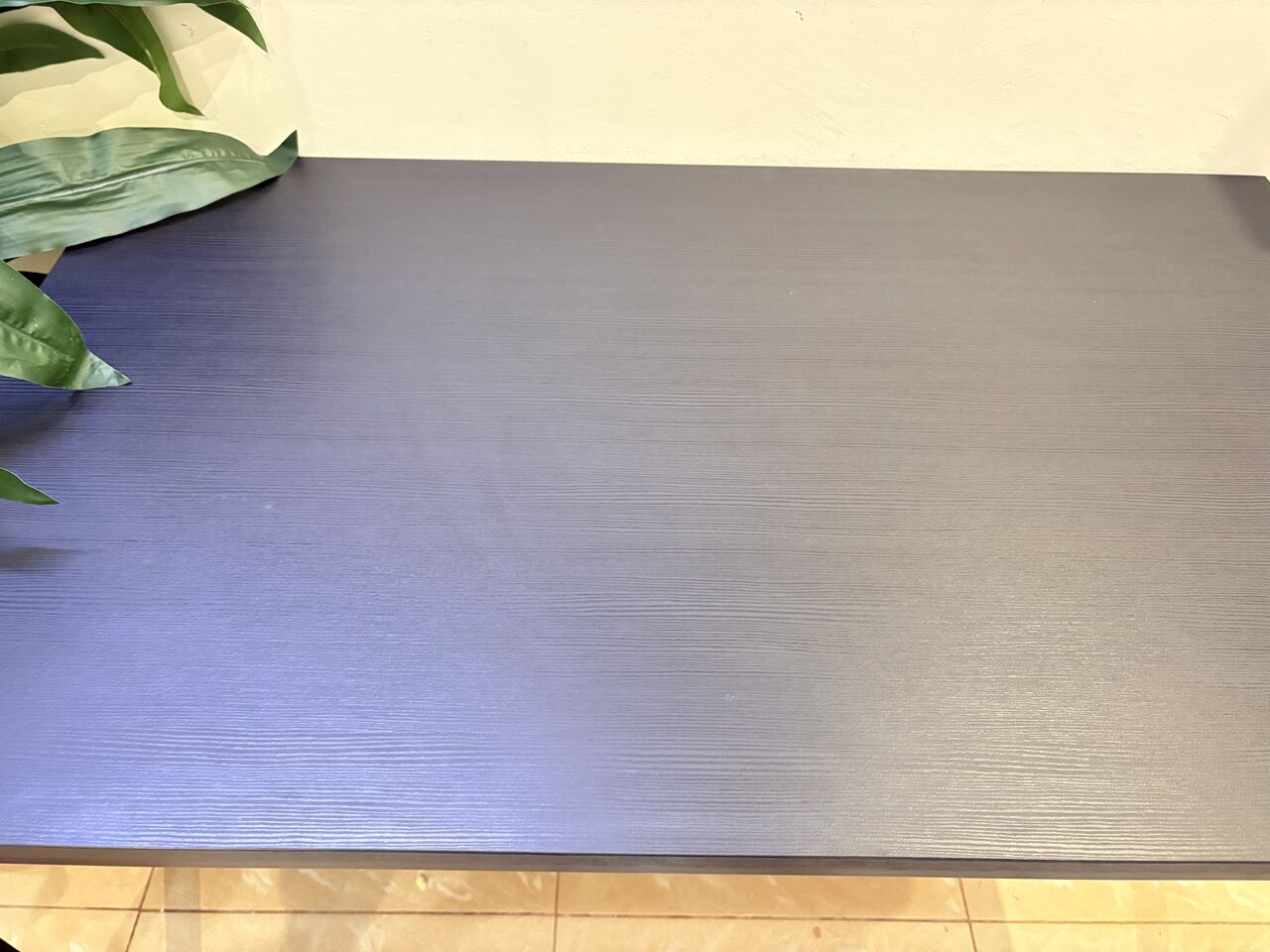 Riyadh, Furniture, SAR 800,  Household Furniture For Sale