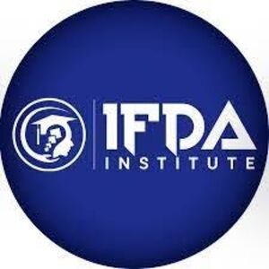 New Delhi, Education, Artificial Intelligence (AI) Engineering Course In Delhi At IFDA Institute