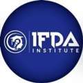 Artificial Intelligence (AI) Engineering Course In Delhi At IFDA Institute
