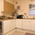 SAR 750,  Kitchen Unit