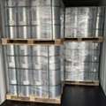 Food Packaging Material Manufacturer - You Take International Co., Ltd.