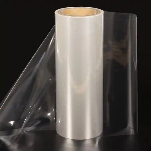 Taipei, Materials, Food Packaging Material Manufacturer - You Take International Co., Ltd.