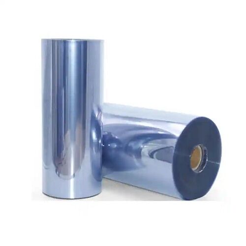 Taipei, Materials, Food Packaging Material Manufacturer - You Take International Co., Ltd.