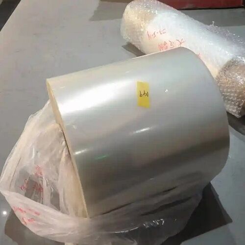 Taipei, Materials, Food Packaging Material Manufacturer - You Take International Co., Ltd.
