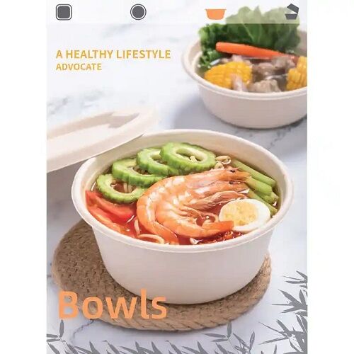 Taipei, Materials, Food Packaging Material Manufacturer - You Take International Co., Ltd.