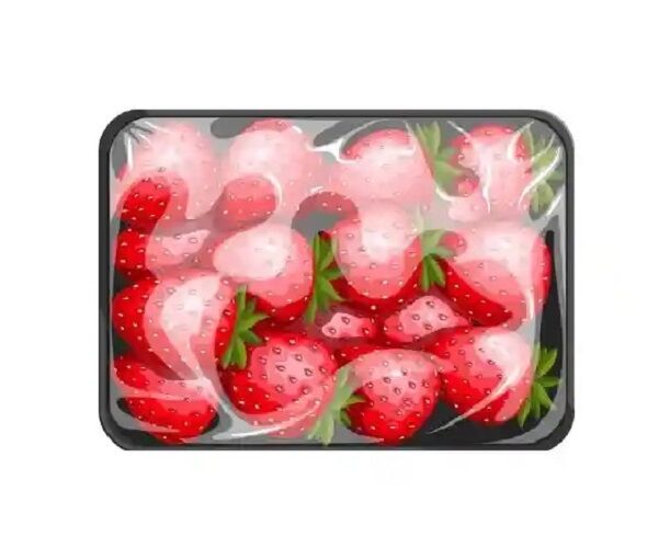 Taipei, Materials, Food Packaging Material Manufacturer - You Take International Co., Ltd.