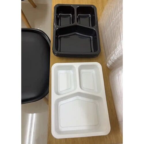Taipei, Materials, Food Packaging Material Manufacturer - You Take International Co., Ltd.