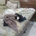 SAR 800,  Bedset