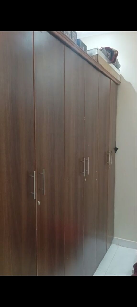 Riyadh, Furniture, SAR 800,  Bedset