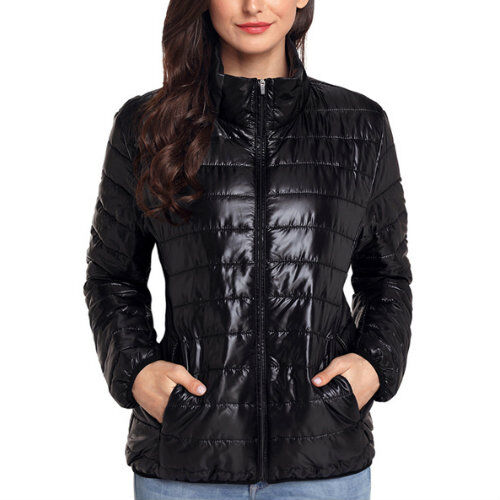 London, Clothing & Accessories, GBP 05,  Get Trendy Jackets From  Oasis Jackets, A Reputed Outdoor Jacket Manufacturer