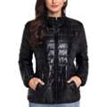GBP 05,  Get Trendy Jackets From  Oasis Jackets, A Reputed Outdoor Jacket Manufacturer