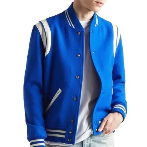 London, Clothing & Accessories, GBP 05,  Get Trendy Jackets From  Oasis Jackets, A Reputed Outdoor Jacket Manufacturer