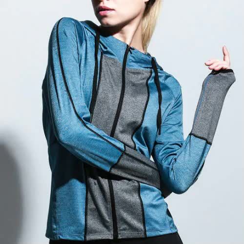 London, Clothing & Accessories, GBP 05,  Get Trendy Jackets From  Oasis Jackets, A Reputed Outdoor Jacket Manufacturer