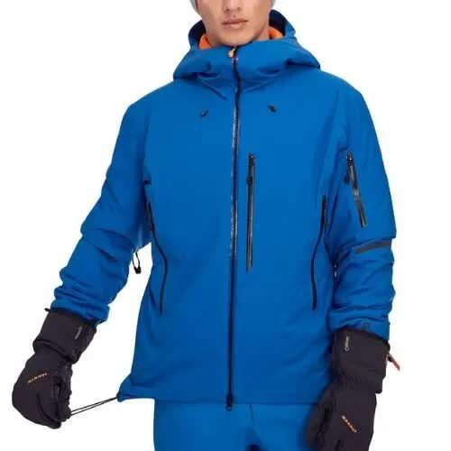 London, Clothing & Accessories, GBP 05,  Get Trendy Jackets From  Oasis Jackets, A Reputed Outdoor Jacket Manufacturer