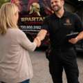 Spartan Plumbing
