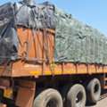 Cargo Transport Services Near Kolkata | Empire Logistics