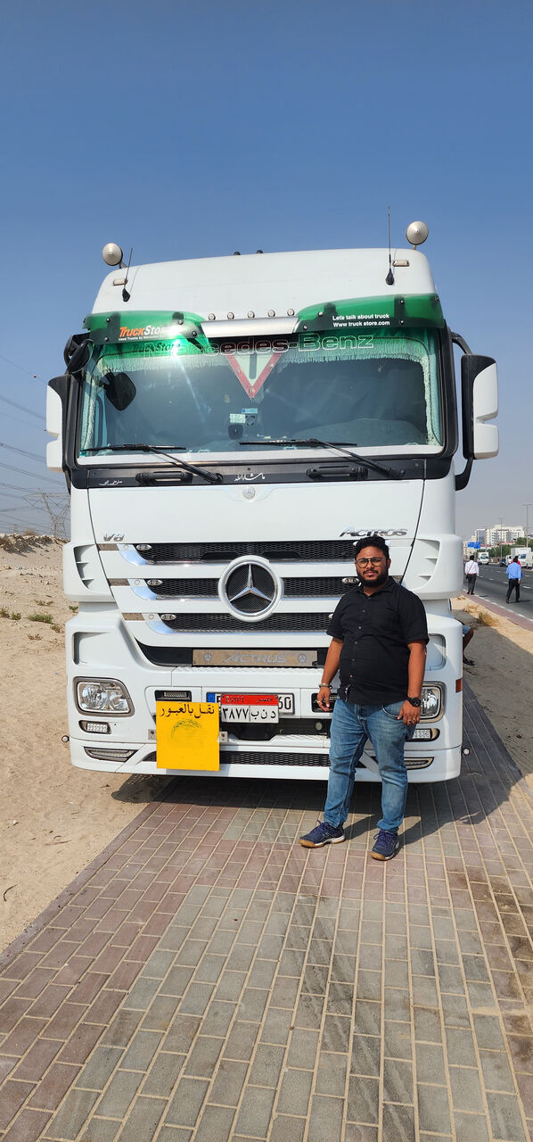 Kolkata, Real Estate, Cargo Transport Services Near Kolkata | Empire Logistics