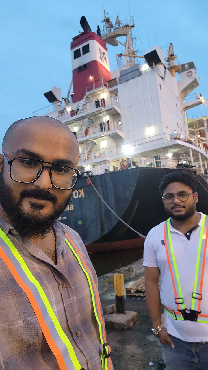 Kolkata, Real Estate, Cargo Transport Services Near Kolkata | Empire Logistics