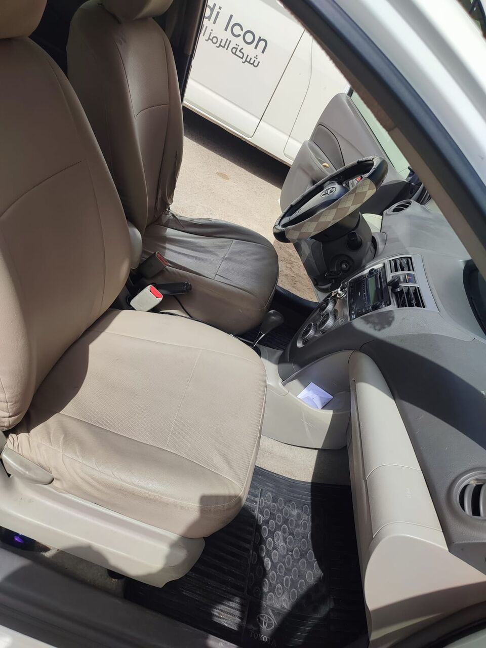 Al Badiah, Vehicles, Cars & Trucks , SAR 25000,  Toyota Yaris,  2013,  Automatic,  392459 KM,     &ndash; White | Well Maintained | Ready To Drive