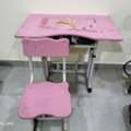 BHD 5,  Kids Study Tables And Carrom Board For Sale