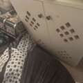 SAR 120,  Shoe Rack