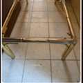 SAR 75,  Center Table