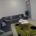 SAR 3/month,  3 BR,  Fully Furnished Room For Rent