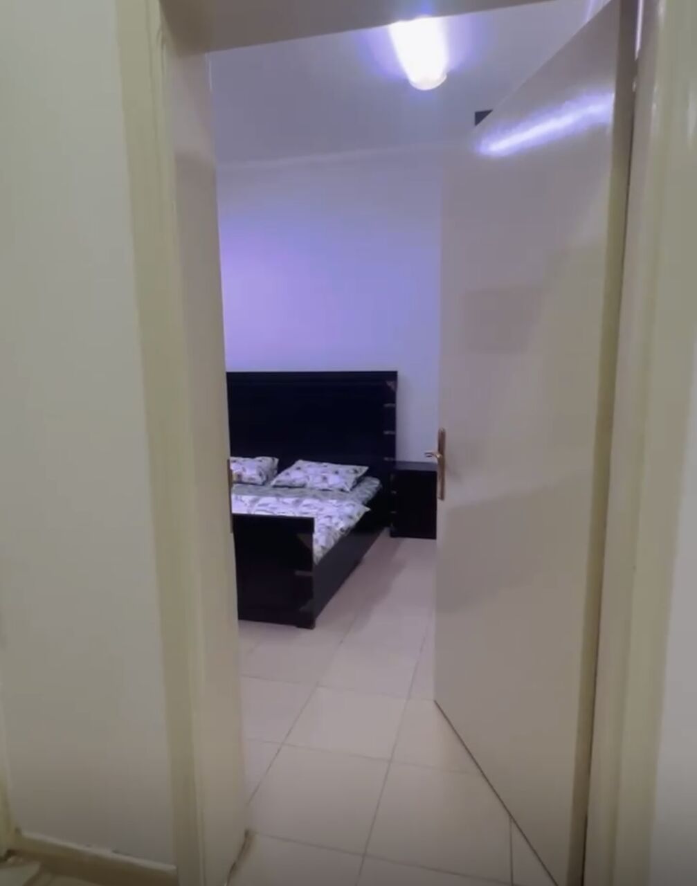 Riyadh, Apartments, Flats, Houses & Villas, SAR 3/month,  3 BR,  Fully Furnished Room For Rent
