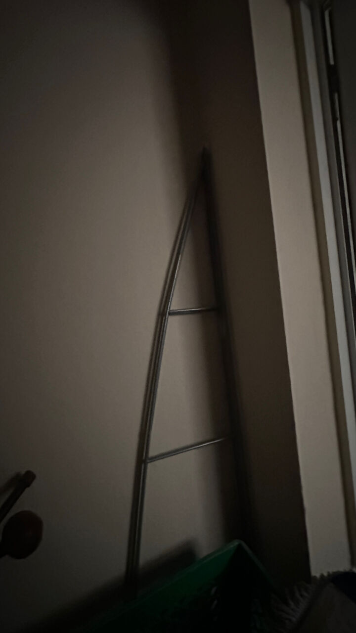 Riyadh, Furniture, SAR 125,  Wall Shelf