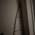 SAR 125,  Wall Shelf