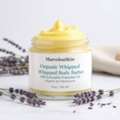 USD 25,  Shea Butter Body Butter | Rich Moisturizing Skincare