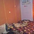 SAR 500/month,  I Have Bedspace For Pakistani In Aliskan Near Panda Approximately 1km