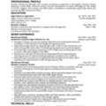 Looking Job Warehouse, Store Or Relevant Position